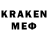 Кетамин VHQ KreserTM
