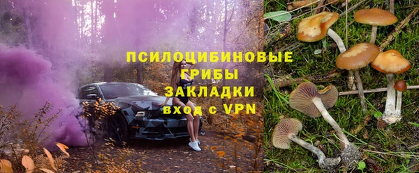 мдма Богданович