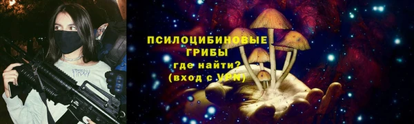МДПВ Беломорск