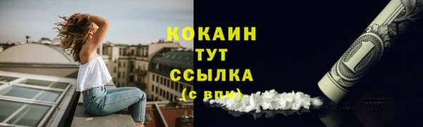 твердый Белоозёрский
