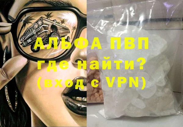 СК Белокуриха