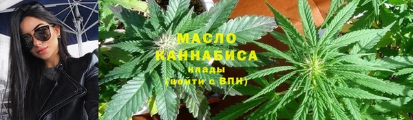 амф Богородск